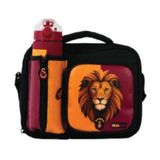 Me Team Me Beslenme Çantası Galatasaray 26564