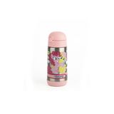 ME TEAM MY LITTLE PONY OTT44069 METAL MATARA PEMBE OKUL SULUK 23632