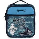 Me Team Slazenger Kıds Shark Beslenme Çantası