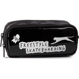 Me Team Slazenger Kınd Skate Kalem Çantası 23225