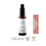 me time Organik El Kremi | Koruyucu Ve Nemlendirici, Yaşlanma & Kırışıklık Karşıtı El Kremi 50ml