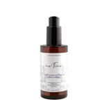me time Organik Yaşlanma & Kırışıklık Karşıtı Yoğun Bakım Yüz Kremi 50ml