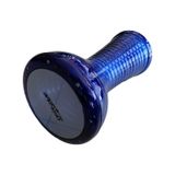 Me6bl Çömlek Darbuka Mavi - Kılıf Hediyeli