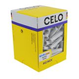 Mea çok amaçlı-Dübel Mea Mzk 8 100 adet