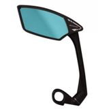 Meachow - Ayna - Me-006bl Sol Taraf - Lens:Mavi Kol:22.2mm