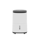 Meaco Arete Two Nem Alma Ve Hava Temizleme Cihazı 12 Lt - Beyaz
