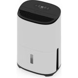 Meaco Dry Arete 10L Nem Alma ve Hava Temizleme Cihazı