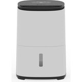 Meaco Dry Arete One 12L Nem Alma ve Hava Temizleme Cihazı - Çok Renkli