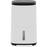 Meaco Dry Arete One 12L Nem Alma ve Hava Temizleme Cihazı