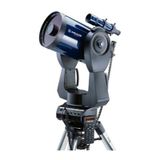 Meade 8” LX200-ACF Teleskop