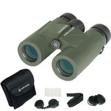 Meade Wilderness 10x25 Dürbün