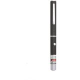 Meade Yeşil Lazer Pointer