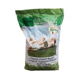 Meadow 6'lı Karışım Çim Tohumu - 10 kg