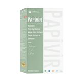 Mealis Papivir 60 Tablet