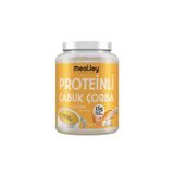 Mealjoy Proteinli Çabuk Çorba Mercimek Aromalı 465g