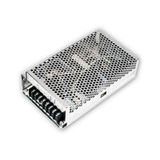 Mean Well AD-155A 155W 13.8V 10.5A Ups