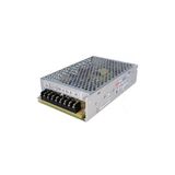 Mean Well AD-55A 55W 13.4V-13.8V 0.23A Ups