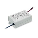 Mean Well APC-25-700 25W 36V 0.7A Led Driver