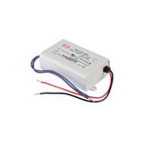 Mean Well APC-35-1050 35W 33V 1.05 A Led Driver