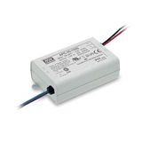 Mean Well APC-35-350 35W 100V 0.35A Led Driver