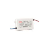 Mean Well APC-35-700 35W 15-50V 700mA Led Driver