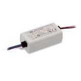 Mean Well APC-8-250 8W 32V 0.25A Led Driver