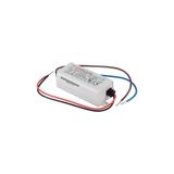 Mean Well APC-8-500 8W 16Vdc 0.5A Led Sürücü
