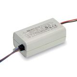 Mean Well APV-16-24 16W 24V 0.67A Led Driver