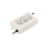 Mean Well APV-35-15 36W CV Led Sürücü