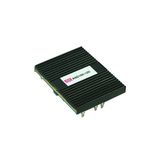 Mean Well ASD15H-12D15 15V 0.5A 15W Power Supply