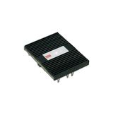Mean Well ASD15H-12D5 5V 1.5A 15W Power Supply