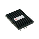 Mean Well ASD15H-12S12 12V 1.25A 15W Power Supply