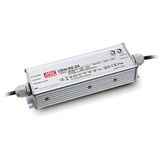Mean Well CEN-60-42 60W 42V 1.45A Led Driver