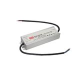 Mean Well CLG-100-36 36V 2.65A 95.4W Aktif PFC Fonksiyon Power Supply