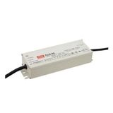 Mean Well CLG-60-36 36V 1.7A 61W Aktif PFC Fonksiyon Power Supply