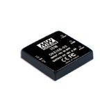 Mean Well DKE-15B-05 15W 5V 1500mA DC-DC Dönüştürücü