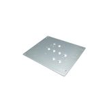 Mean Well DRP-01 DIN Ray Power Supply Düzeltme Plakası