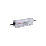 Mean Well ELG-100-42A-3Y 42V DC 2.28A AC-DC Tek Çıkışlı Led Sürücü