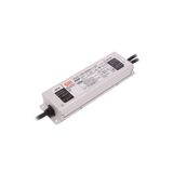 Mean Well ELG-150-36DA-3Y 36V DC 4.17A DALI Karma Mod AC-DC Tek Çıkışlı Led Sürücü
