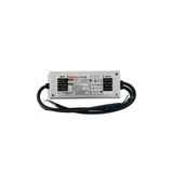 Mean Well ELG-75-24B-3Y / 24V Dimm LED Sürücü