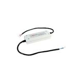 Mean Well ELN-30-12D 30W Tek Çıkışlı Anahtarlama Power Supply
