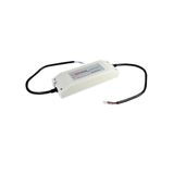 Mean Well ELN-30-24D 30W Tek Çıkışlı Anahtarlama Power Supply