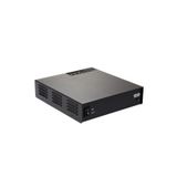 Mean Well ENC-360-24 360W Programlanabilir Desktop Tipi Akü Şarj Cihazı