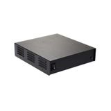 Mean Well ENP-120-12 120W 6. Seviye Desktop Tipi Güç Kaynağı