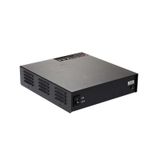 Mean Well ENP-240-24 240 W 6. Seviye Desktop Tipi Güç Kaynağı