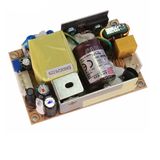 Mean Well EPS-15-15 15V DC 1A Tek Çıkışlı Açık Kasa Güç Kaynağı