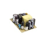 Mean Well EPS-15-5 15W Anahtarlama Güç Kaynağı