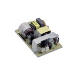 Mean Well EPS-25-5 25W 5V 5A Led Driver