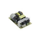 Mean Well EPS-35-5 30W 5V 6A Led Sürücü