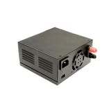 Mean Well ESP-240-54 240 W Desktop Tip Güç Kaynağı